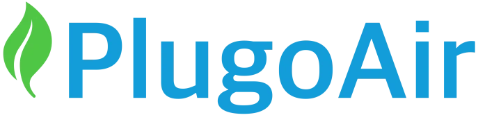 plugoair_logosss